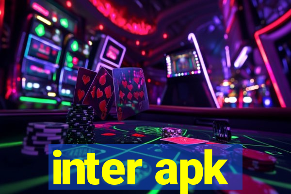 inter apk